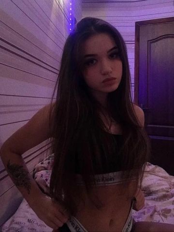 Анкета проститутки Фатима, 23 года